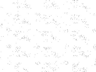 Texture black and white, abstract background light overlay effect