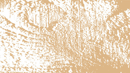 wood grain texture vector illustration background