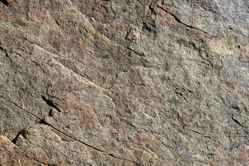Granite background. Rough granite surface stone crystal natural surface. Natural stone granite texture