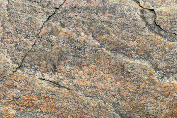 Granite background. Rough granite surface stone crystal natural surface. Natural stone granite texture