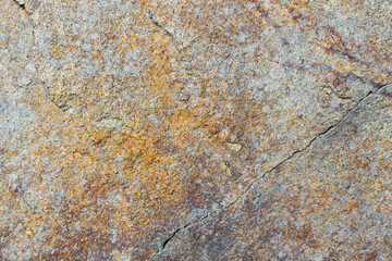 Granite background. Rough granite surface stone crystal natural surface. Natural stone granite texture