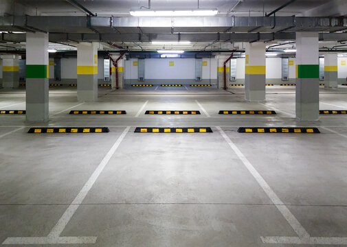 9 322 Best Parking Lot Night Images, Underground Car Garage Costa Rica