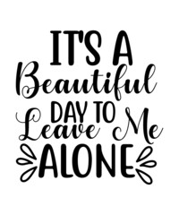  Sarcasm Quotes SVG BUNDLE Svg Eps Dxf Pdf Png files for Cricut, for Silhouette, Vector Digital Files lettering Inspirational Motivational