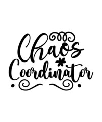  Sarcasm Quotes SVG BUNDLE Svg Eps Dxf Pdf Png files for Cricut, for Silhouette, Vector Digital Files lettering Inspirational Motivational