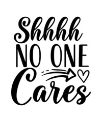 Obraz premium Sarcasm Quotes SVG BUNDLE Svg Eps Dxf Pdf Png files for Cricut, for Silhouette, Vector Digital Files lettering Inspirational Motivational