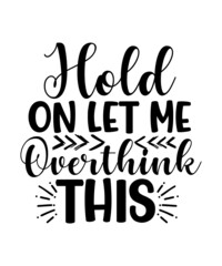  Sarcasm Quotes SVG BUNDLE Svg Eps Dxf Pdf Png files for Cricut, for Silhouette, Vector Digital Files lettering Inspirational Motivational