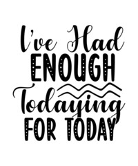  Sarcasm Quotes SVG BUNDLE Svg Eps Dxf Pdf Png files for Cricut, for Silhouette, Vector Digital Files lettering Inspirational Motivational