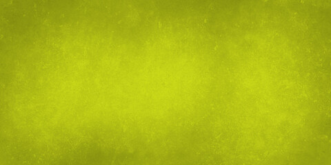 Green backgraund for Christmas and New Year celebration. Elegant distressed marbled grunge paper texture. Template for a holiday banner, poster, flyer, postcard.