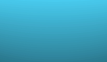 blue abstract shining background for your design
