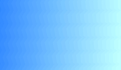 Obraz premium blue abstract shining background for your design