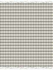 Carpet, Rugs and throw blanket designs with texture and trending colors on canvas
