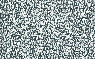 Carpet, Rugs and throw blanket designs with texture and trending colors on canvas
