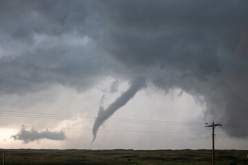 Tornado