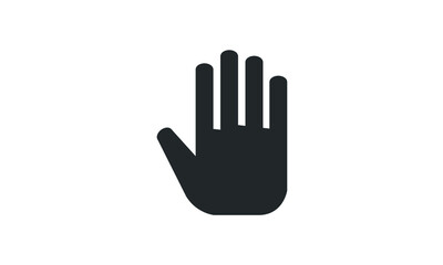 hand icon