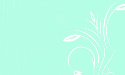 Design Texture Pattern. It can be used for decorating of wedding invitations, Ceramic Tiles, decoration for Textile Cloth and at Saree Design.