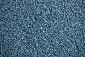 denim coat texture. denim background