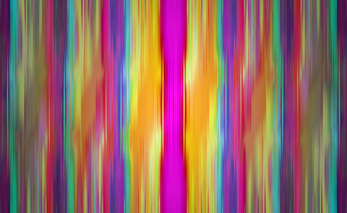 colorful backgrounds