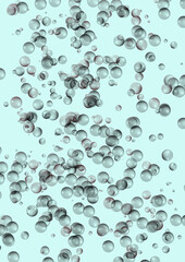 monoxyde carbone air.