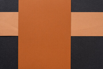 Fototapeta premium paper texture