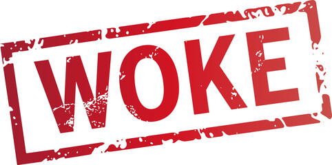 stempel woke