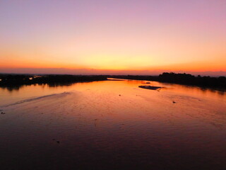 landscape 2
