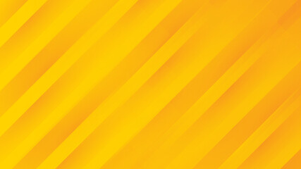 Obraz premium Abstract geometric diagonal line abstract background with dynamic shapes shadow. Vector illustration. Eps10