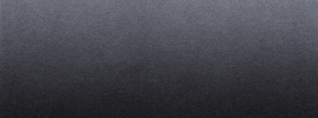 Dark gray color texture pattern abstract background can be use as wall paper screen saver cover page or for winter season card background