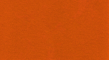 Orange color texture pattern abstract background can be use as wall paper screen saver cover page or for winter season card background. Orange