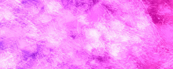 stone wall, abstract background with cracks and stripes, texture rock, cement