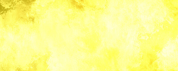 stone wall, abstract background with cracks and stripes, texture rock, cement