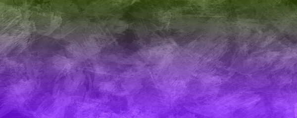 stone wall, abstract background with cracks and stripes, texture rock, cement