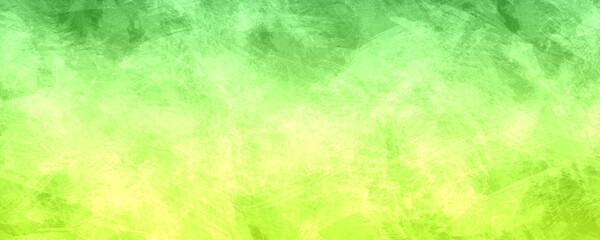 stone wall, abstract background with cracks and stripes, texture rock, cement