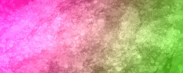 stone wall, abstract background with cracks and stripes, texture rock, cement