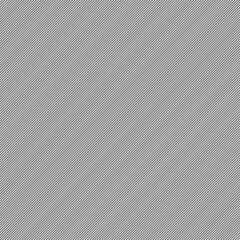 black monochrome thin diagonal slim mini lines seamless pattern for background, backdrop, texture, textile, wallpaper, label, banner etc. vector design.