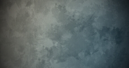 stone wall, abstract background with cracks and stripes, texture rock, cement