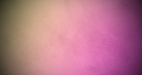 stone wall, abstract background with cracks and stripes, texture rock, cement