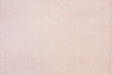 Abstract modern watercolor washi paper texture background. Japanese paper backdrop with pattern of dripping water.