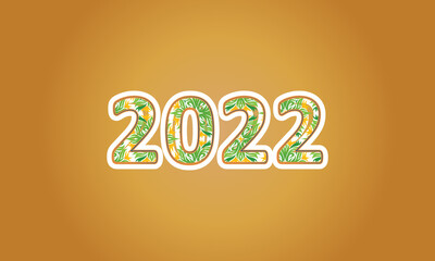 Editable 3D Text Effects 2022 Text Style