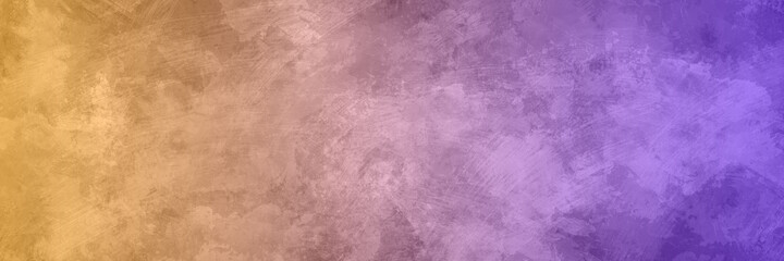 stone wall, abstract background with cracks and stripes, texture rock, cement