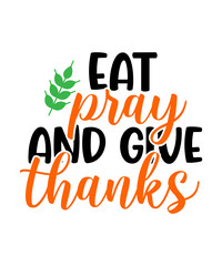 Thanks and Giving svg, Thanksgiving svg, Fall svg, Thankful svg, Give Thanks svg, Cut Files, SVG, DXF, PNG, Cricut, Silhouette, Thanks + Giving svg, thanks svg, thanksgiving svg, svgs for cricut desig