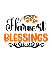 Thanks and Giving svg, Thanksgiving svg, Fall svg, Thankful svg, Give Thanks svg, Cut Files, SVG, DXF, PNG, Cricut, Silhouette, Thanks + Giving svg, thanks svg, thanksgiving svg, svgs for cricut desig