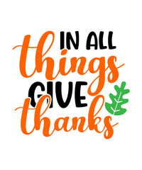 Obraz premium Thanks and Giving svg, Thanksgiving svg, Fall svg, Thankful svg, Give Thanks svg, Cut Files, SVG, DXF, PNG, Cricut, Silhouette, Thanks + Giving svg, thanks svg, thanksgiving svg, svgs for cricut desig
