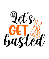 Thanks and Giving svg, Thanksgiving svg, Fall svg, Thankful svg, Give Thanks svg, Cut Files, SVG, DXF, PNG, Cricut, Silhouette, Thanks + Giving svg, thanks svg, thanksgiving svg, svgs for cricut desig