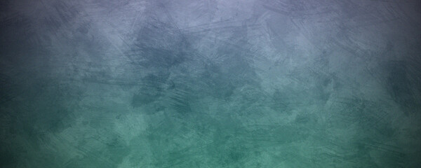 stone wall, abstract background with cracks and stripes, texture rock, cement