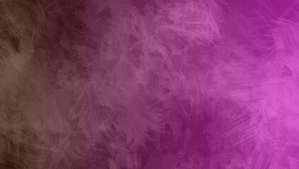 stone wall, abstract background with cracks and stripes, texture rock, cement