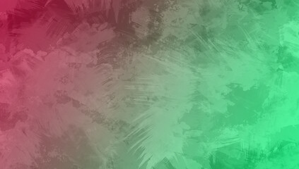 stone wall, abstract background with cracks and stripes, texture rock, cement