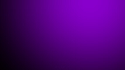 purple background