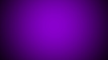 purple background with lines