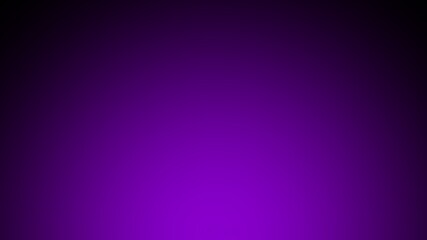 purple background