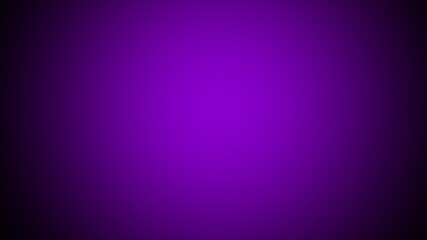 Fototapeta premium purple background